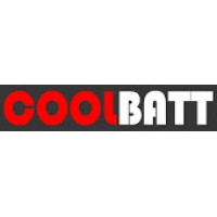 CoolBatt