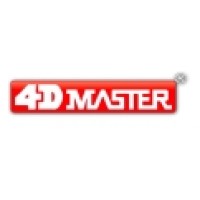 4D Master