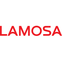 LAMOSA LAMOSA