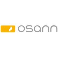 OSANN