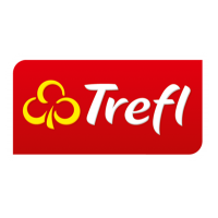 Trefl