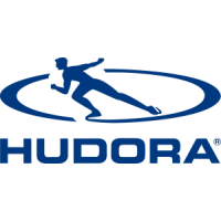 Hudora