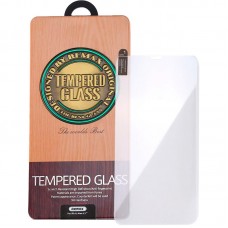 Защитное стекло Remax Tempered Glass iPhone 6/6s Plus