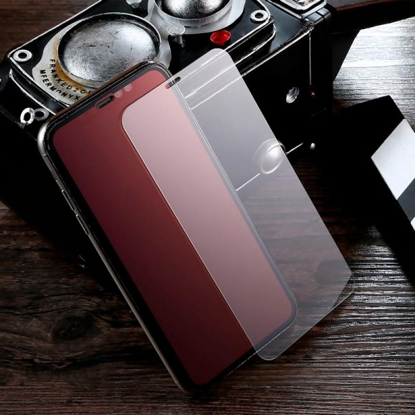 Купити Захисне скло Remax Tempered Glass iPhone 6/6s Plus
