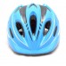 Шолом Maraton Helmet Discovery синій