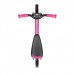 Біговел GLOBBER GO BIKE рожевий