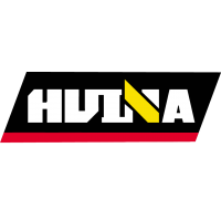 HULNA