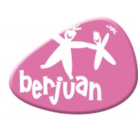 BERJUAN