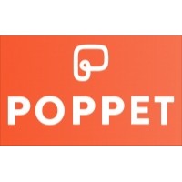 Poppet