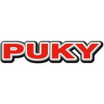Самокаты Puky (Германия) (0)