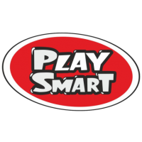 Play Smart