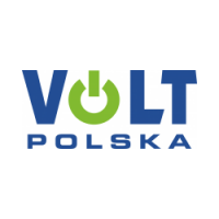 Volt Polska