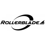 Ролики Rollerblade (19)